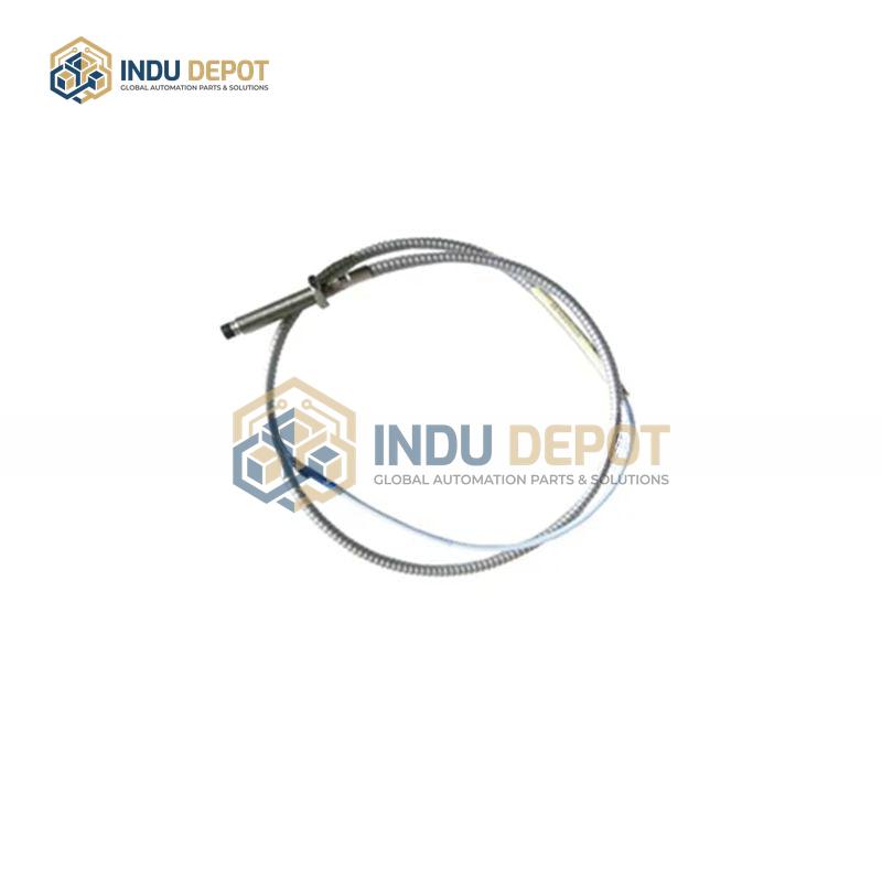 Bently Nevada 330104-00-04-10-02-CN 3300 XL 8 mm Probe