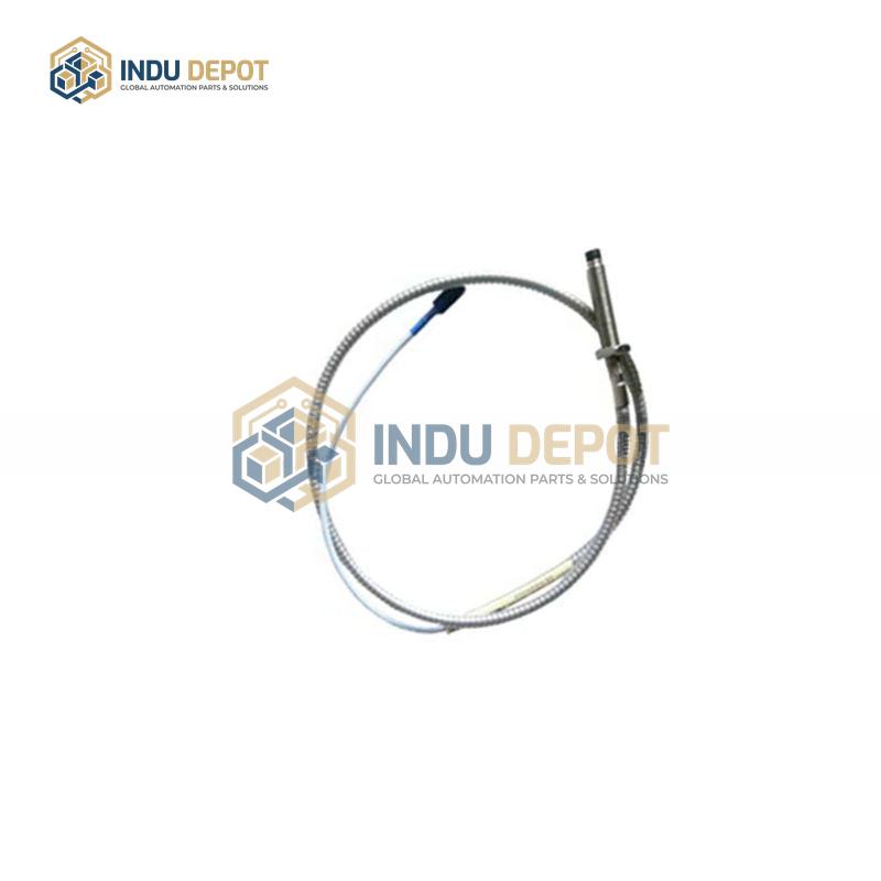 Bently Nevada 330104-00-04-10-02-CN 3300 XL 8 mm Probe - Image 2