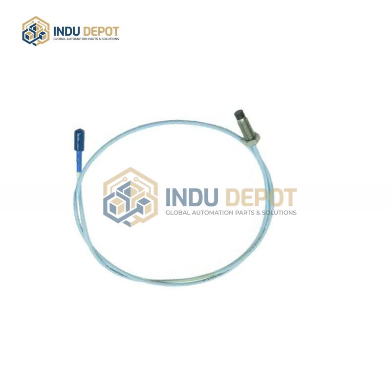 330104-00-04-10-02-05 Bently Nevada Proximity Probe