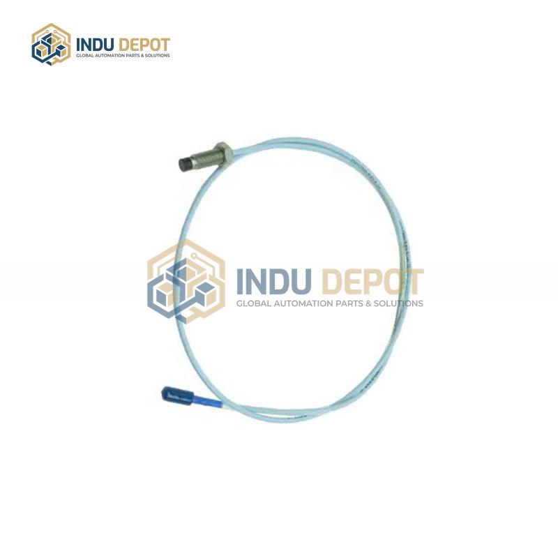 330104-00-04-10-02-05 Bently Nevada Proximity Probe - Image 3