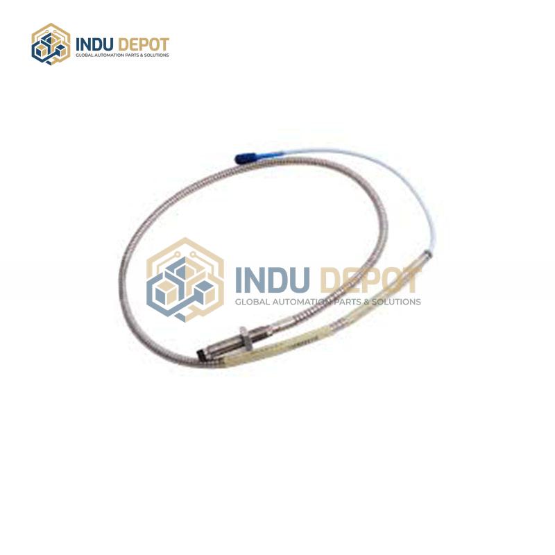 Probe Cable Bently Nevada 330104-00-05-05-01-00