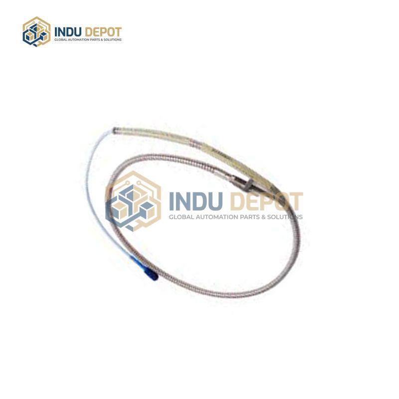 Probe Cable Bently Nevada 330104-00-05-05-01-00 - Image 2
