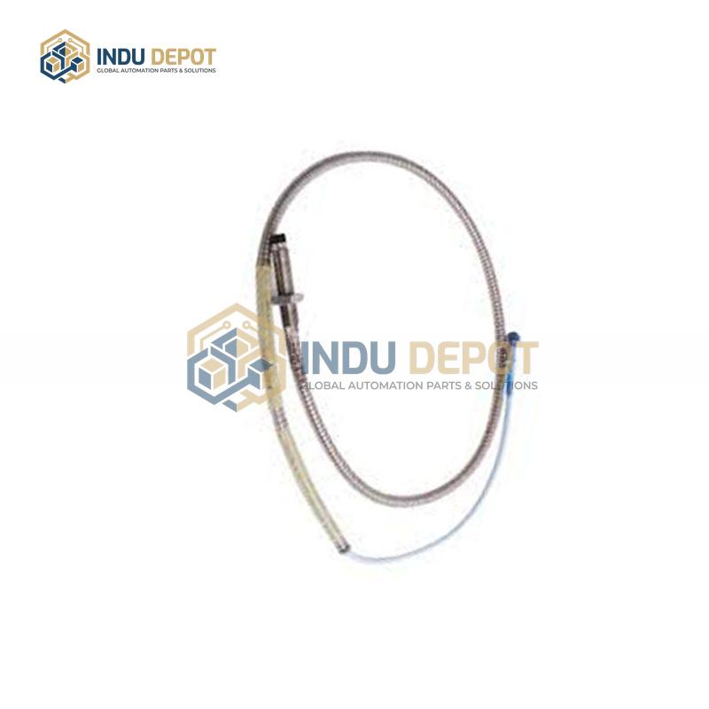 Probe Cable Bently Nevada 330104-00-05-05-01-00 - Image 3