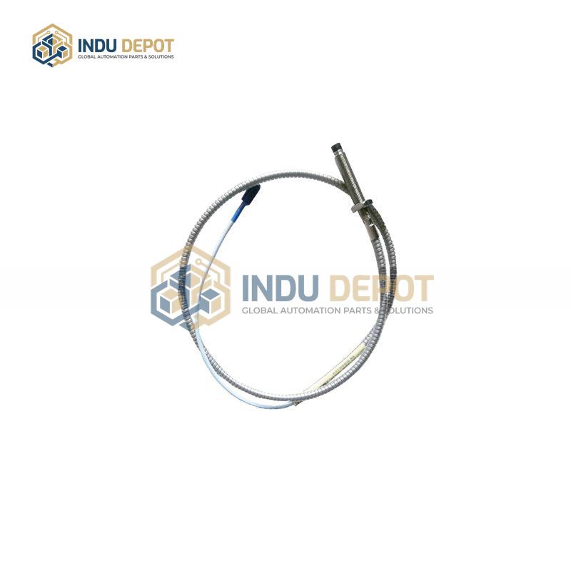 330104-00-05-20-02-CN Proximity Probe Bently Nevada