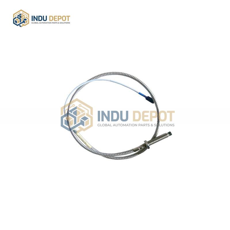 330104-00-05-20-02-CN Proximity Probe Bently Nevada - Image 2