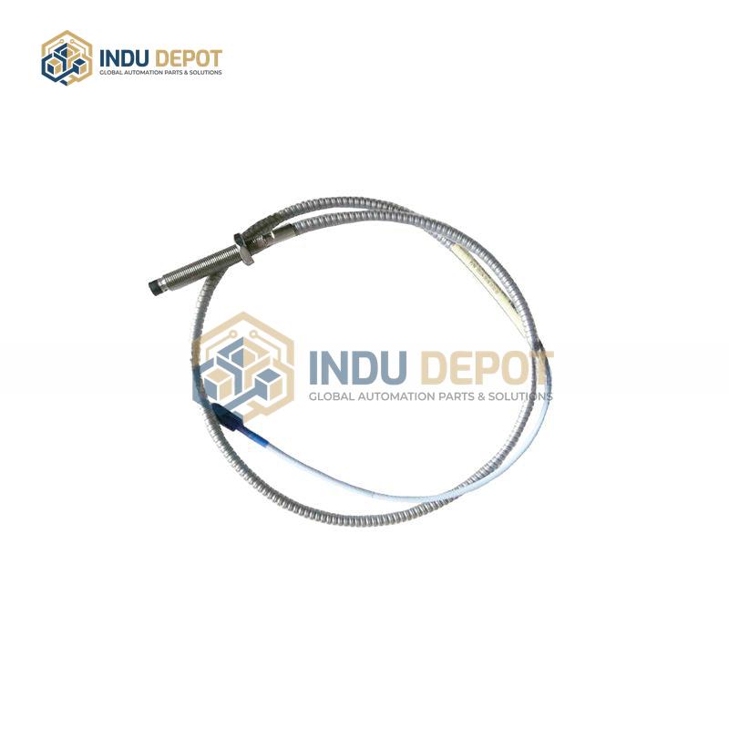 330104-00-05-20-02-CN Proximity Probe Bently Nevada - Image 3