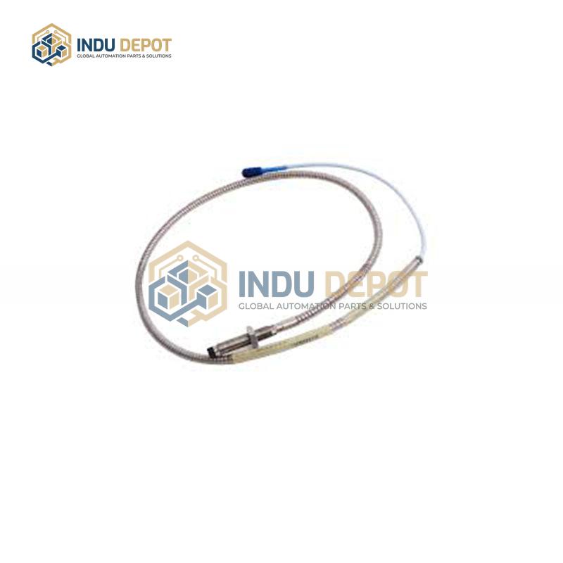 330104-00-06-10-02-00 Bently Nevada Proximity Transducer System