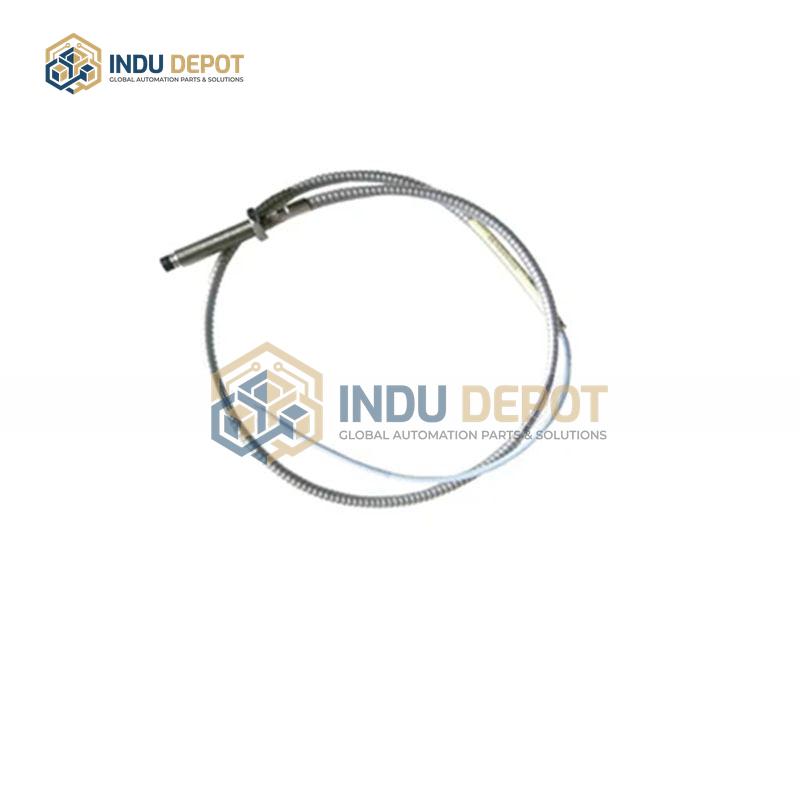 330104-00-06-10-02-00 Bently Nevada Proximity Transducer System - Image 2