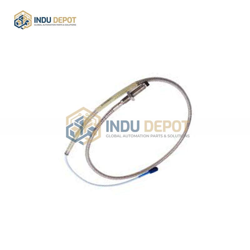 Bently Nevada 330104-00-08-05-02-00 3300 XL 8 mm Proximity Probe