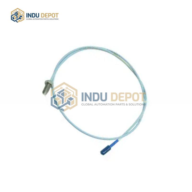 330104-00-08-10-02-00 Proximity Probes Bently Nevada