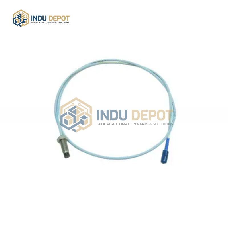 330104-00-08-10-02-00 Proximity Probes Bently Nevada - Image 3