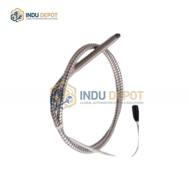 330104-00-08-10-02-CN Proximity Probe Bently Nevada