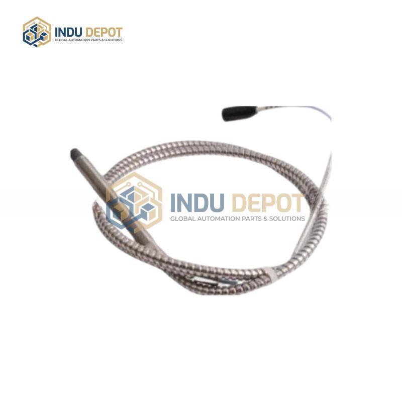 330104-00-08-10-02-CN Proximity Probe Bently Nevada - Image 2