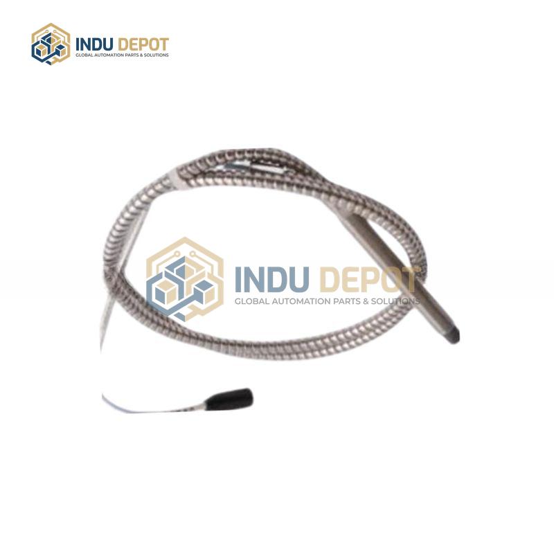 330104-00-08-10-02-CN Proximity Probe Bently Nevada - Image 3