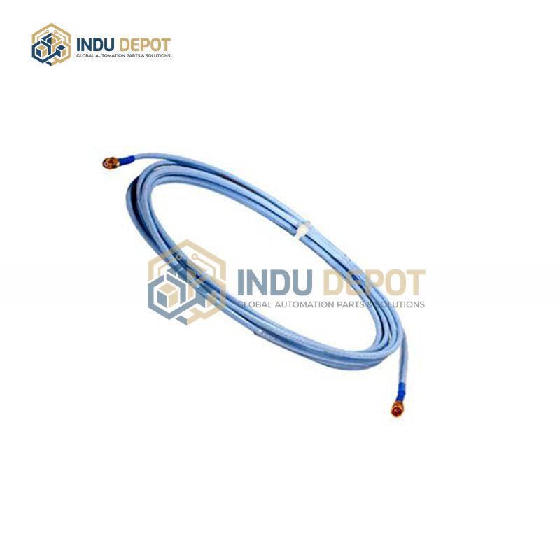 330104-00-08-90-02-05 Bently Nevada Sensor Probe