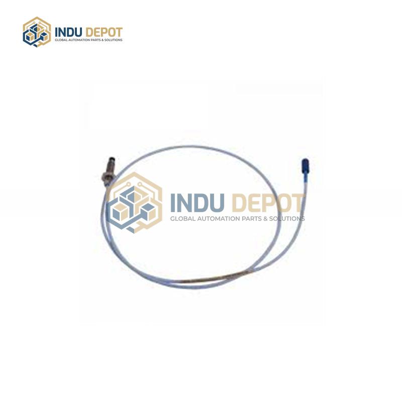 330104-00-08-90-02-05 Bently Nevada Sensor Probe - Image 2