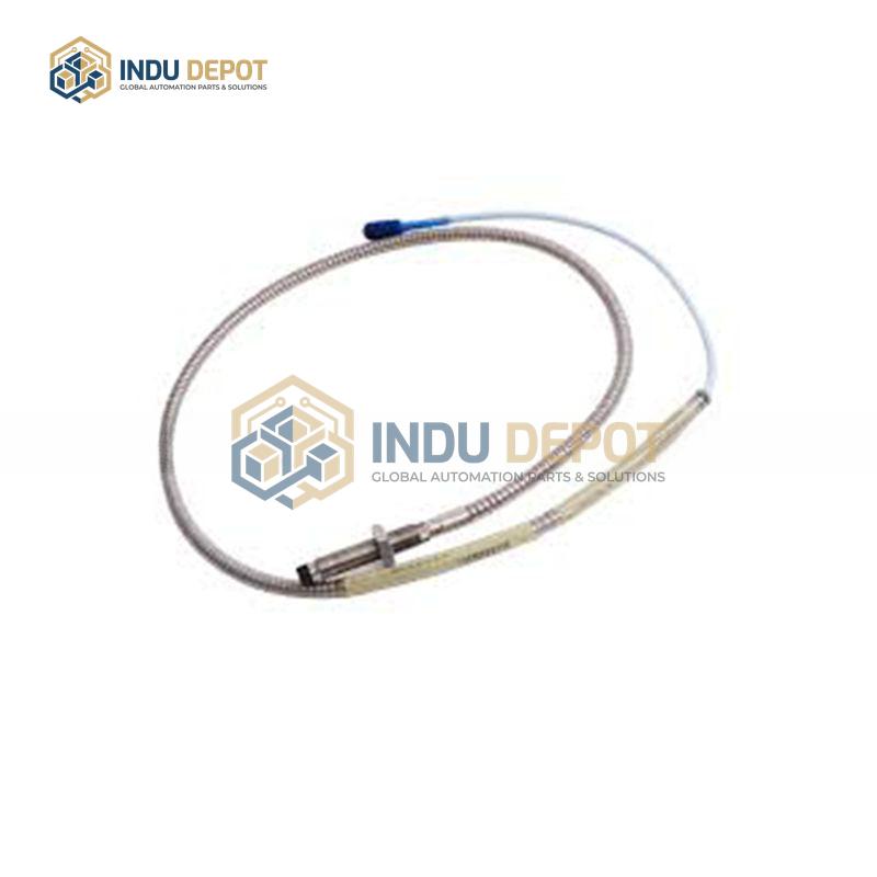 330104-00-08-90-02-05 Bently Nevada Sensor Probe - Image 3