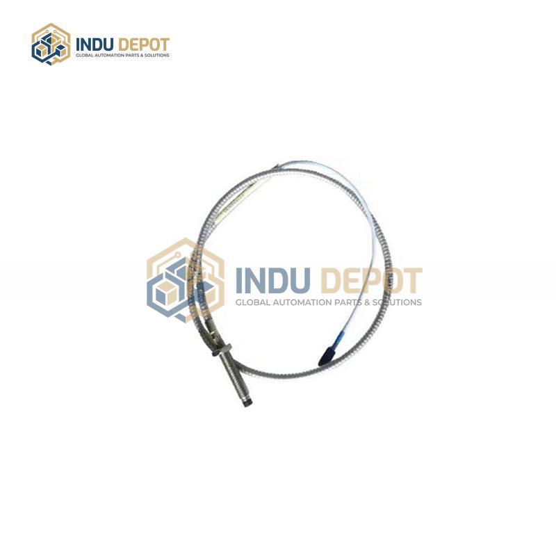 330104-00-10-10-02-CN Proximity Probe Bently Nevada