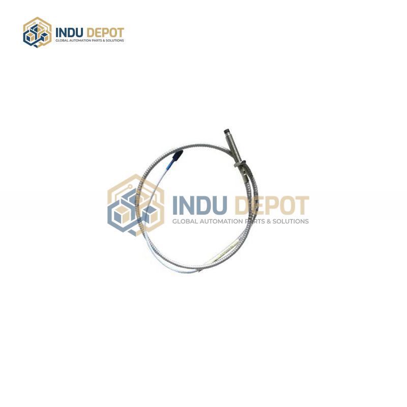 330104-00-10-10-02-CN Proximity Probe Bently Nevada - Image 2