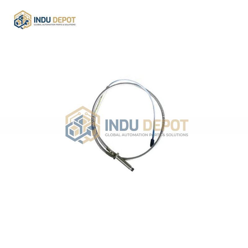 330104-00-10-10-02-CN Proximity Probe Bently Nevada - Image 3