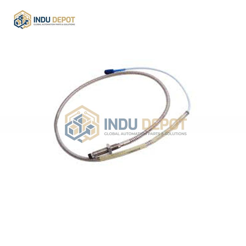 330104-00-10-90-02-00 Bently Nevada Proximity Probe