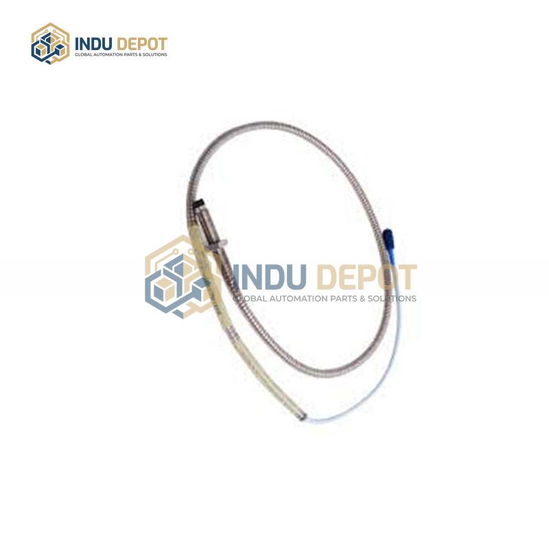 330104-00-10-90-02-00 Bently Nevada Proximity Probe - Image 2