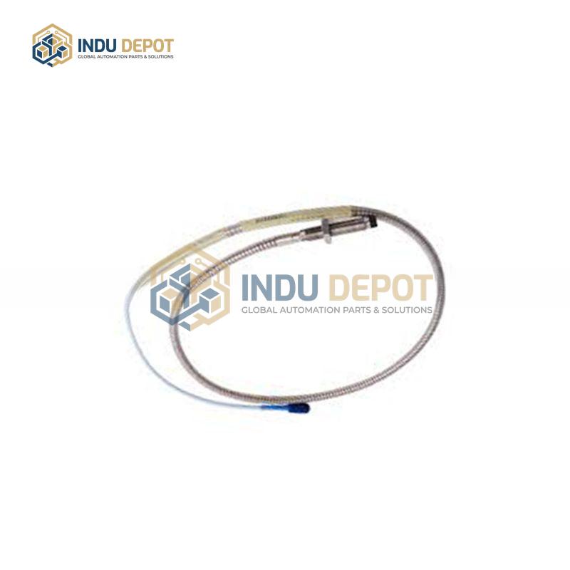 330104-00-10-90-02-00 Bently Nevada Proximity Probe - Image 3