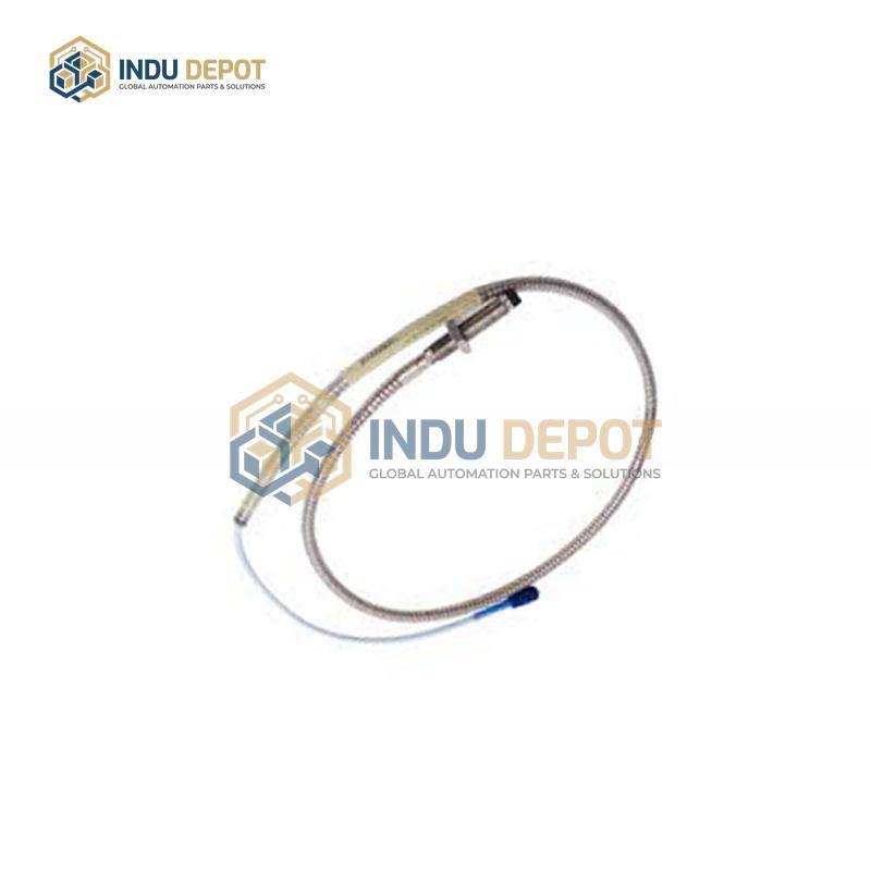 Bently Nevada 3300 XL 8 mm Probe 330104-00-14-05-02-00