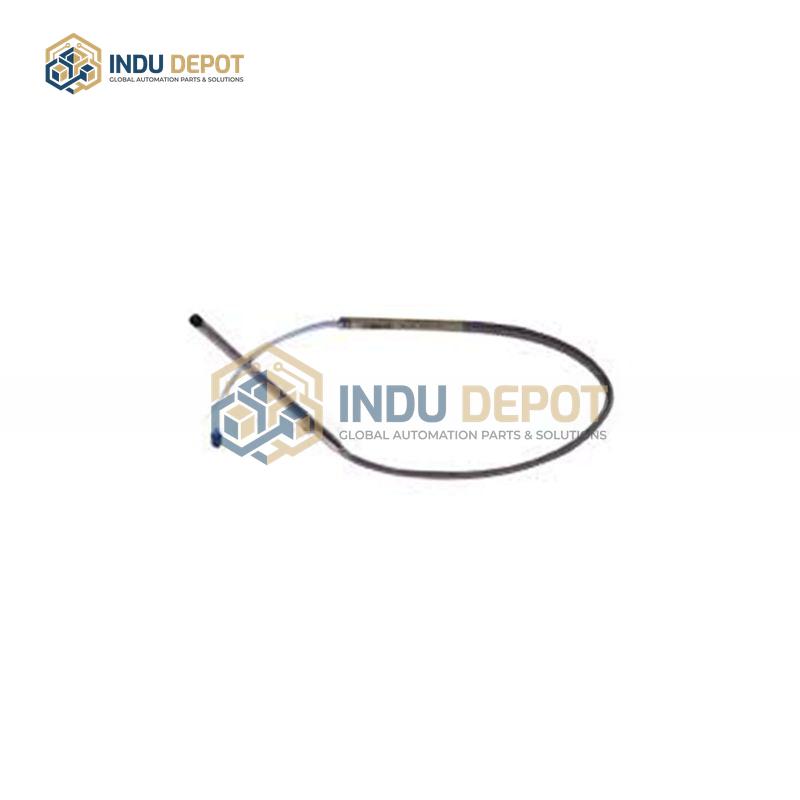 3300 XL 8 mm 330104-00-14-10-02-05 Bently Nevada Proximity Probes