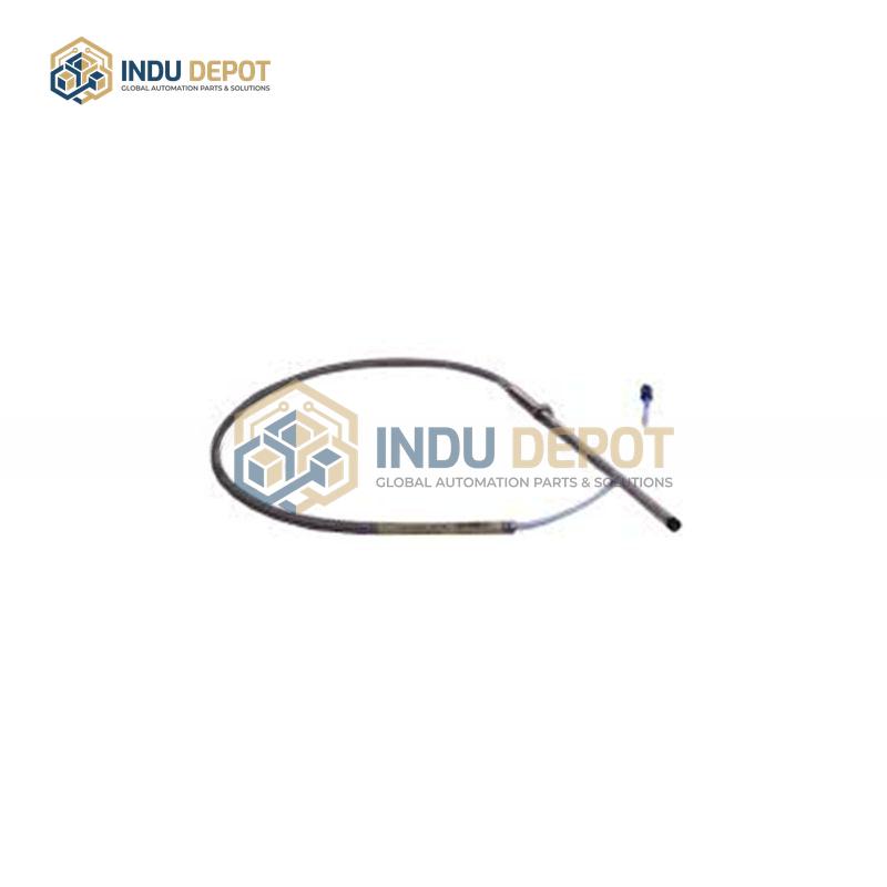 3300 XL 8 mm 330104-00-14-10-02-05 Bently Nevada Proximity Probes - Image 3