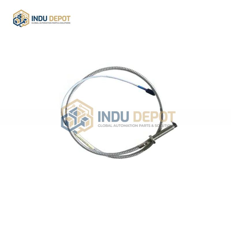 330104-00-15-05-02-00 Bently Nevada 3300 XL Proximity Probe