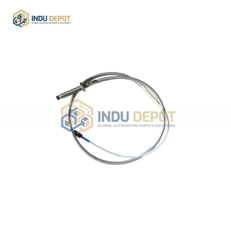 330104-00-15-05-02-00 Bently Nevada 3300 XL Proximity Probe - Image 3