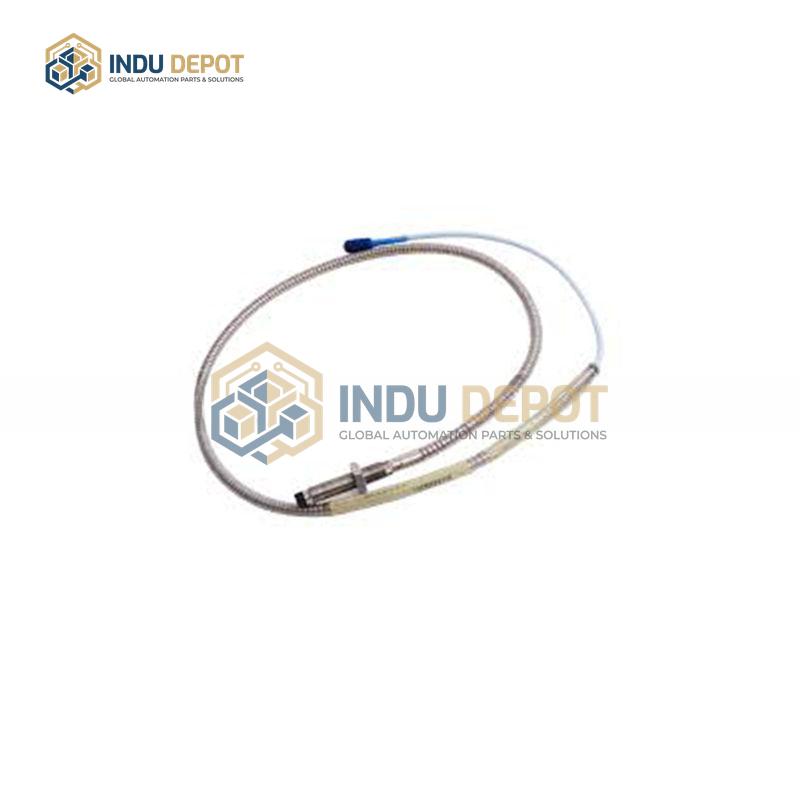 330104-00-15-10-02-05 proximity probe Bently Nevada