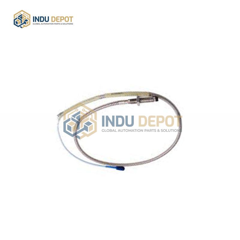 330104-00-15-10-02-05 proximity probe Bently Nevada - Image 2