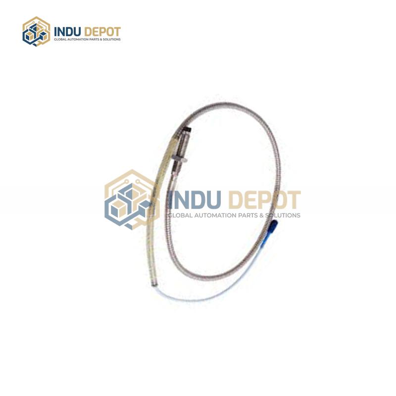 330104-00-15-10-02-05 proximity probe Bently Nevada - Image 3