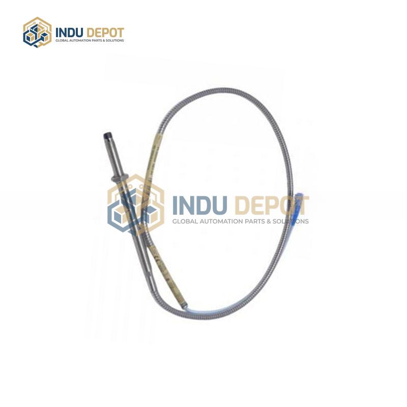 3300 XL 8 mm Probe Bently Nevada 330104-00-17-05-02-00