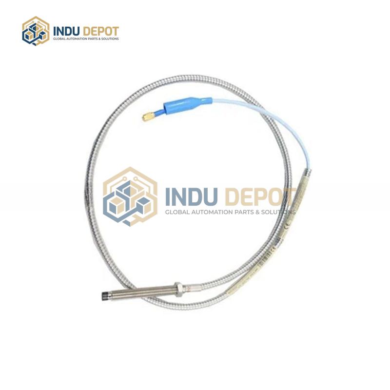 Proximity Probe Bently Nevada 330104-00-18-10-02
