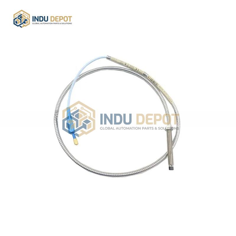 Proximity Probe Bently Nevada 330104-00-18-10-02 - Image 3