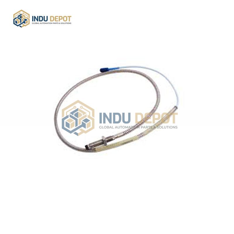 330104-00-18-10-02-05 Bently Nevada 3300 XL Proximity Probe