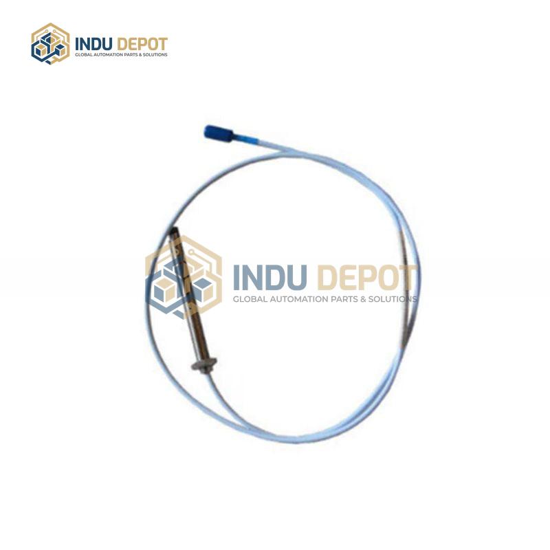 330104-00-22-10-01-05 Bently Nevada proximity probe