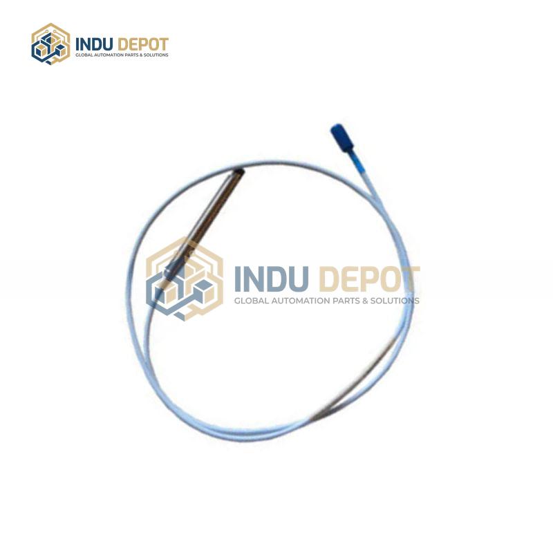 330104-00-22-10-01-05 Bently Nevada proximity probe - Image 3