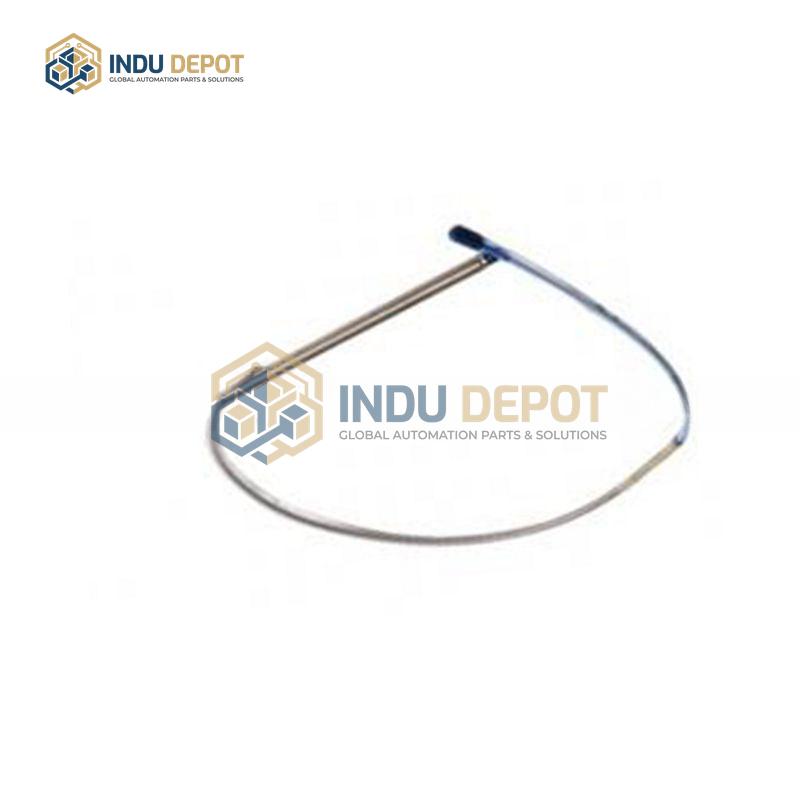 3300 XL 330104-00-12-10-02-00 Proximity Probe Bently Nevada