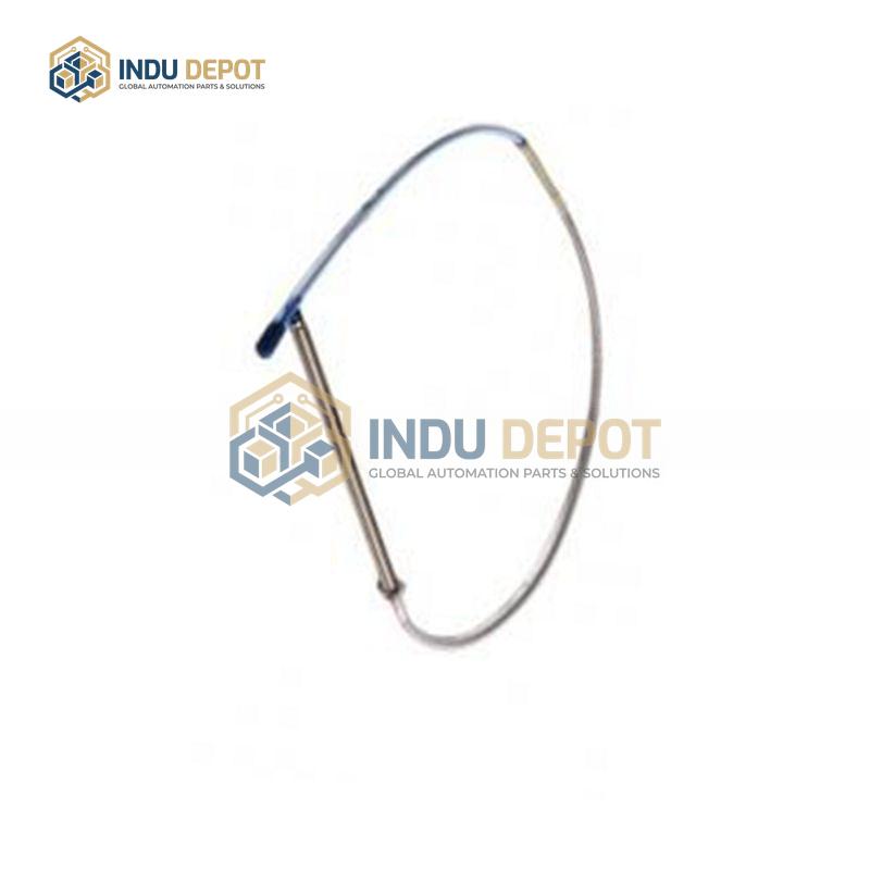 330104-00-22-10-02-05 Bently Nevada 3300 XL 8 mm Proximity Probes - Image 3