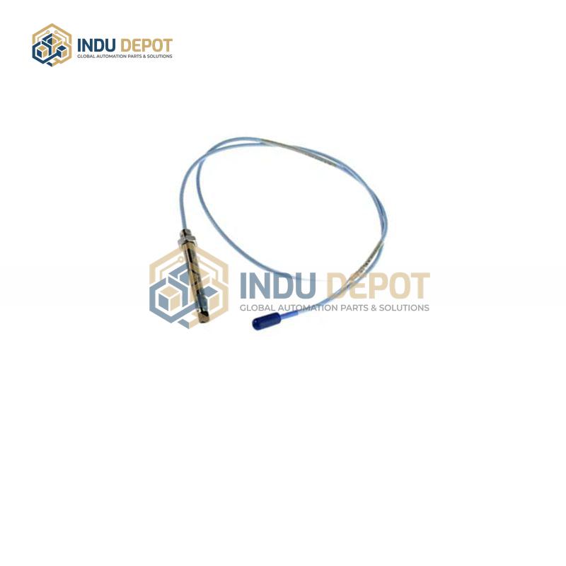 330104-00-23-10-02-00 Bently Nevada Proximity Probe