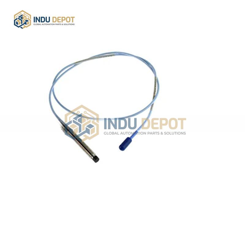 330104-00-23-10-02-00 Bently Nevada Proximity Probe - Image 2