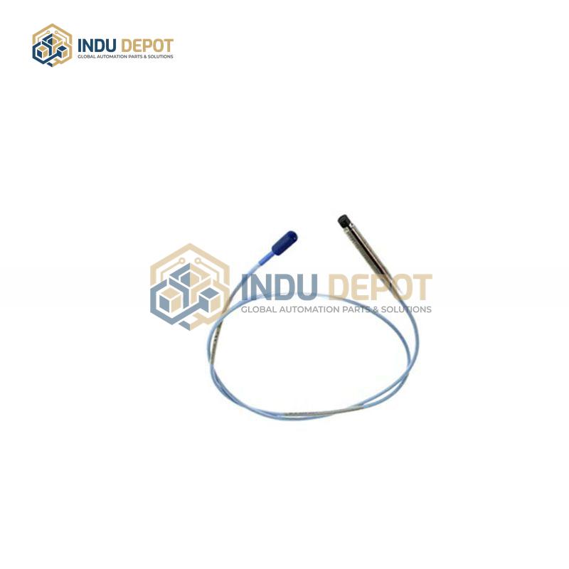 330104-00-23-10-02-00 Bently Nevada Proximity Probe - Image 3