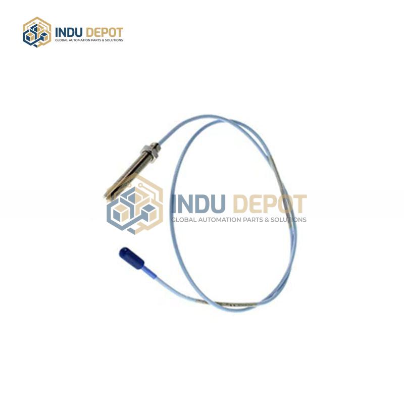 330104-00-24-05-02-00 Bently Nevada 3300 XL 8 mm Proximity Probe