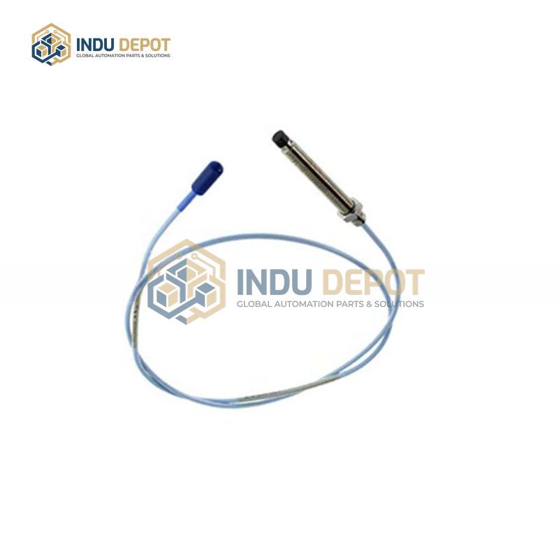 330104-00-24-05-02-00 Bently Nevada 3300 XL 8 mm Proximity Probe - Image 2