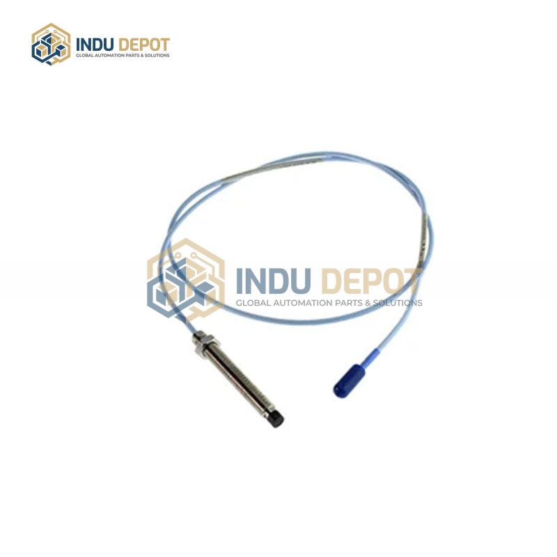 330104-00-24-05-02-00 Bently Nevada 3300 XL 8 mm Proximity Probe - Image 3