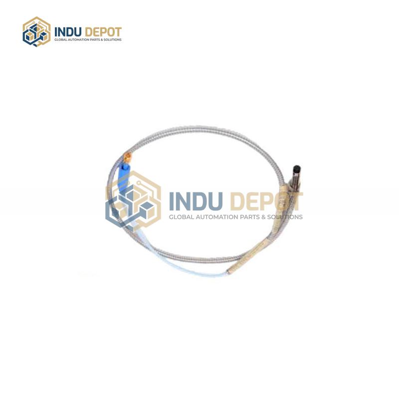 Bently Nevada 330101-00-24-10-02-00 3300 XL 8 mm Proximity Probe